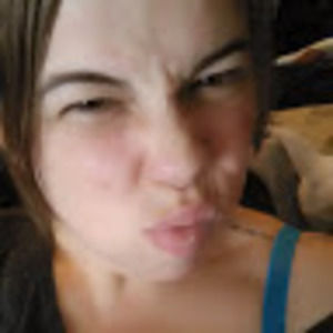 Meet your Posher, Jaimee